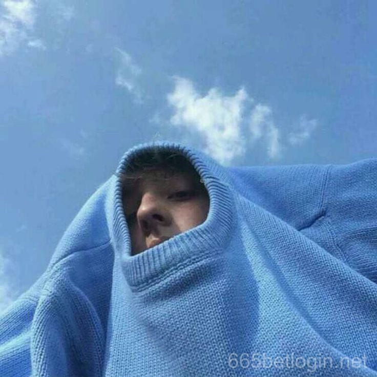 Avatar do usuário Mariana