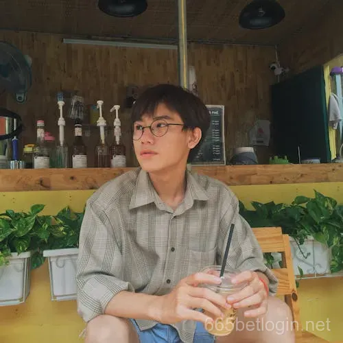 Avatar do usuário Lucas