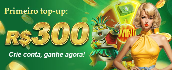 Promoção especial 665bet