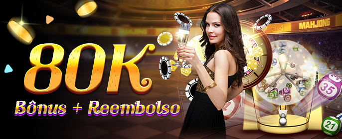 Cassino online 665bet
